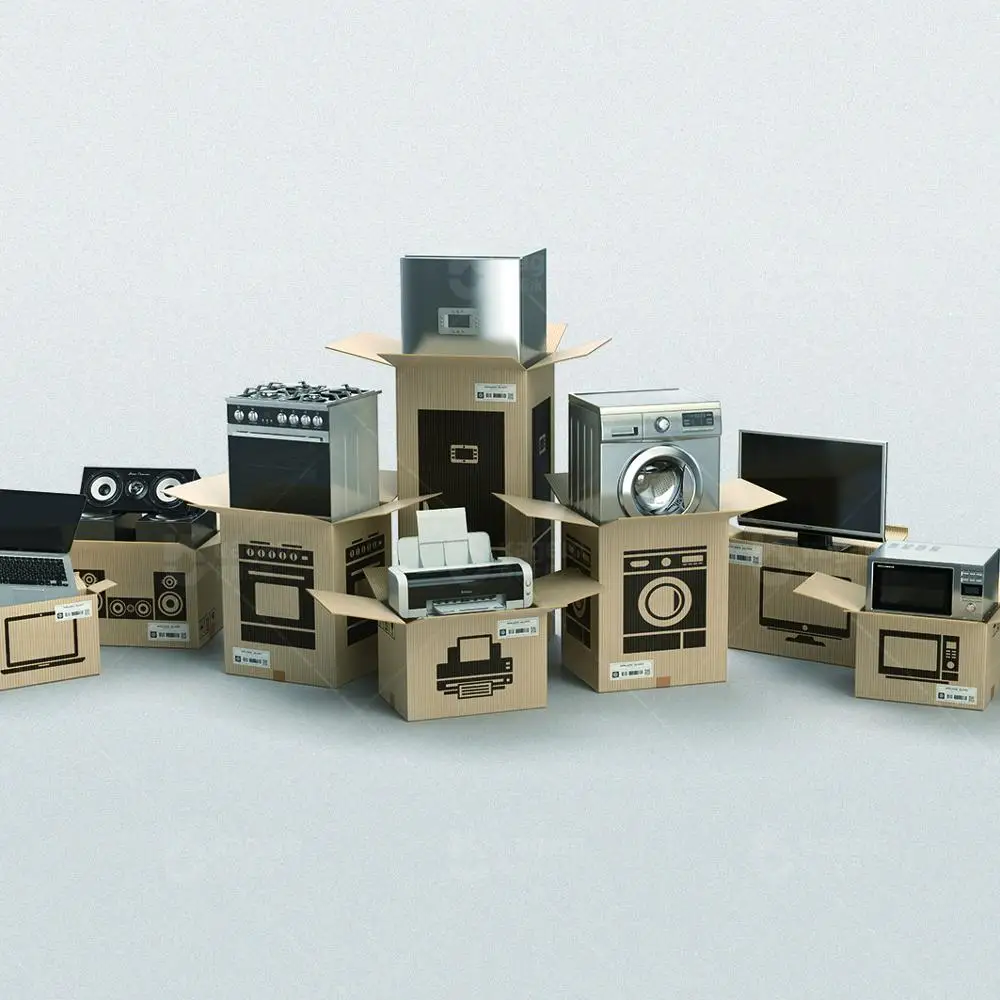 
corrugated printer slotter ink from China profession factory 