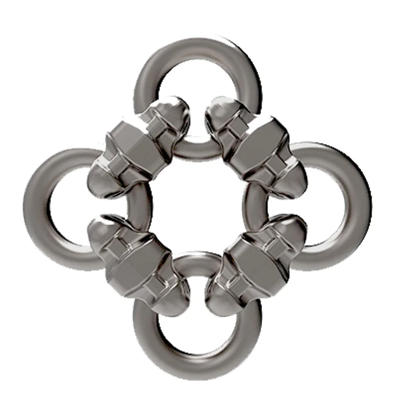 950L 962L 966L 972L 982M 986K 980L Cat loader tire tyre protection chain