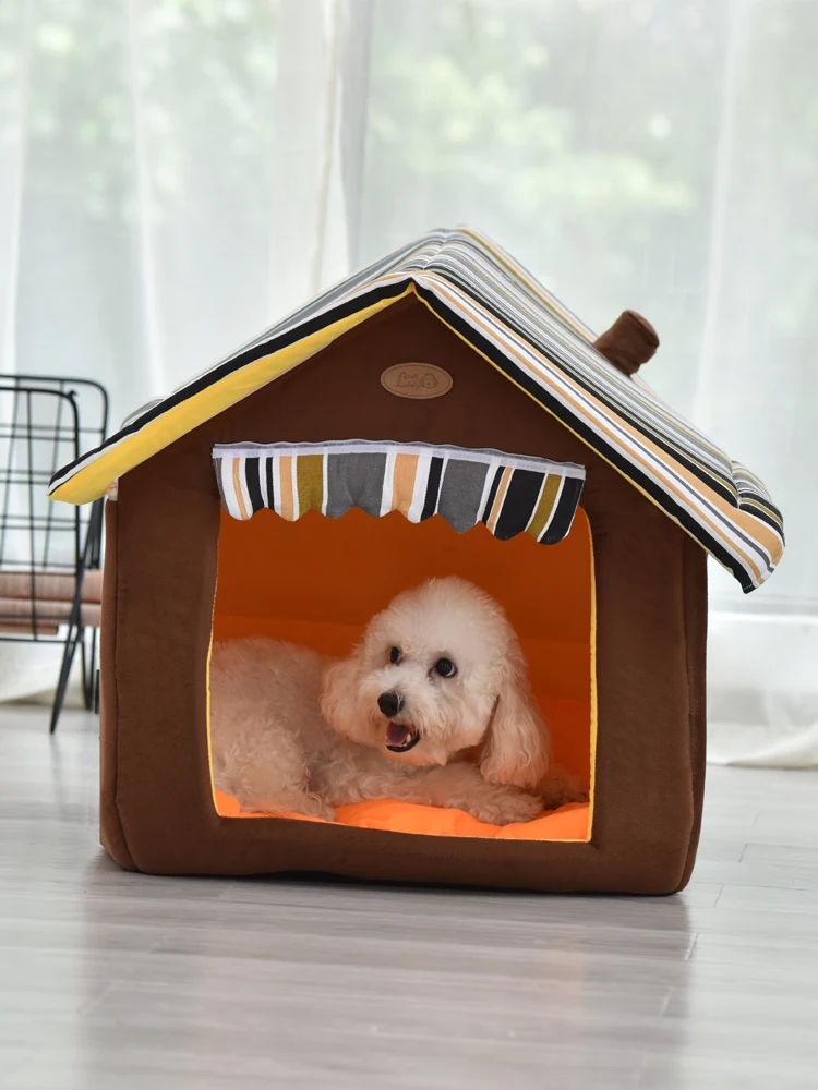 Little Live Houses For Dogs Indoor Cleaner Heated Dog