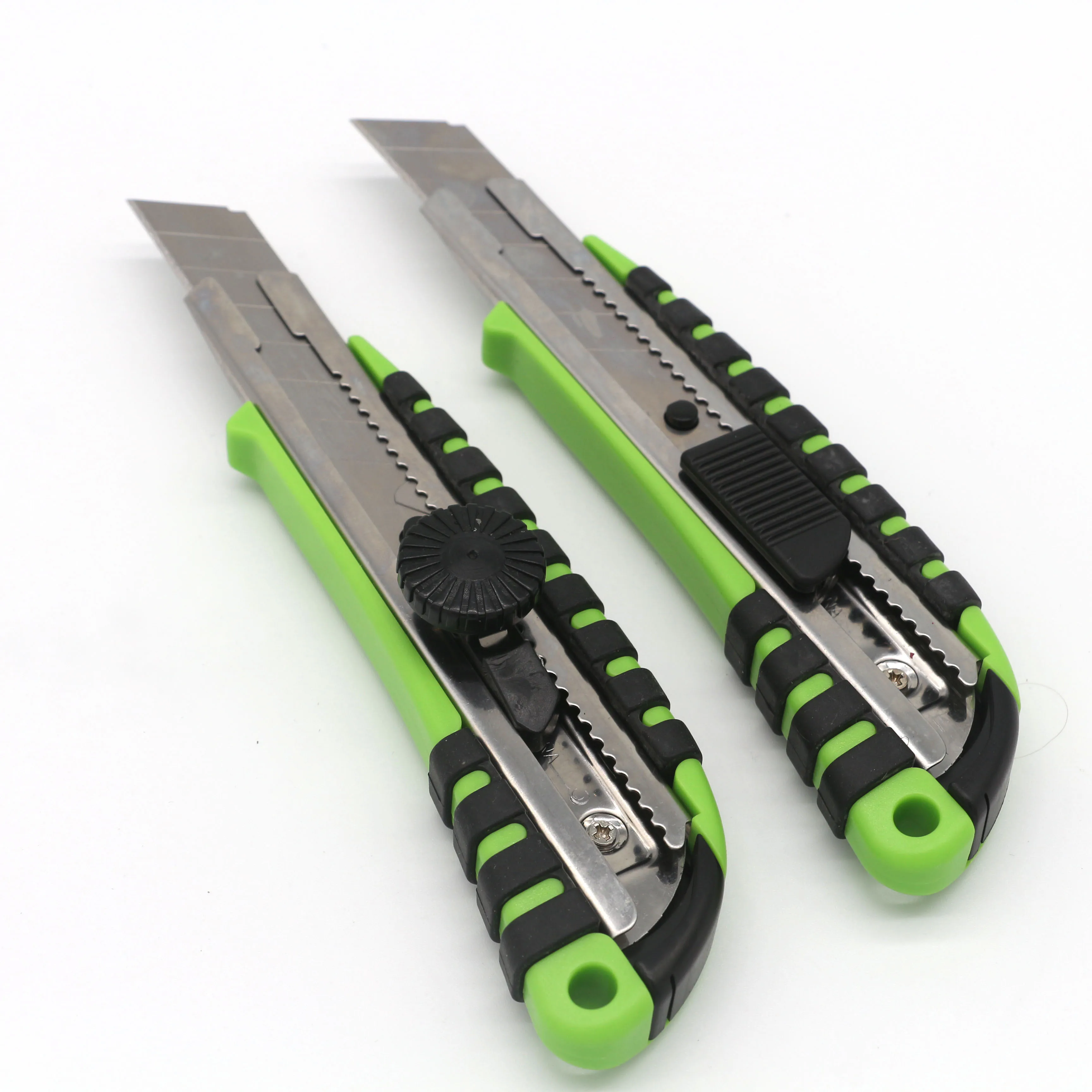 
Safety cheapest stationary knife cold steel blade knife tactical knives automatic 