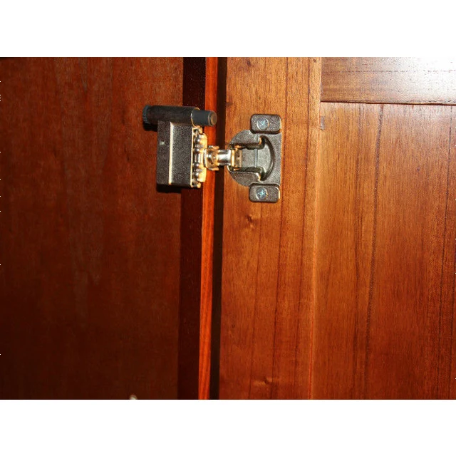 best selling apartment kitchen cabinet