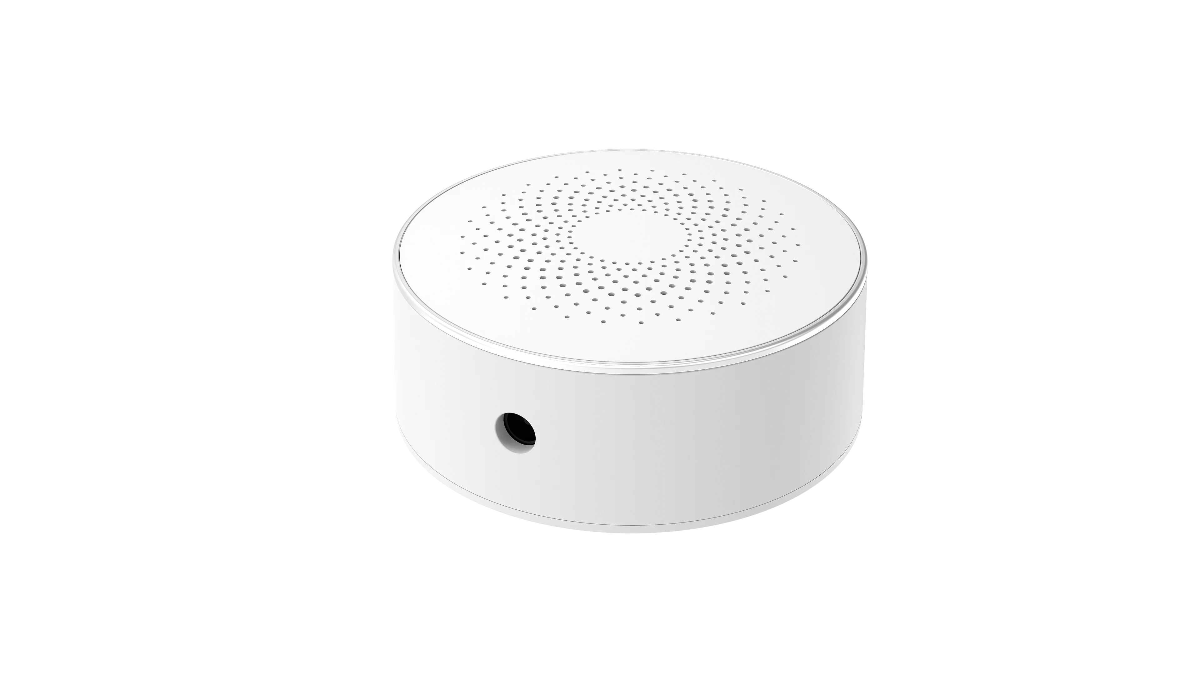 
new coming smart home Zigbee Wireless Siren smart siren wifi 