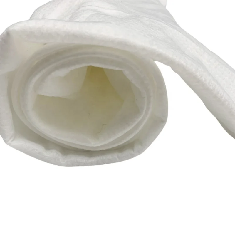 
Professional Manufacturer Wholsale High quality Spunlace polyester viscose non-woven fabric medical surgical material 