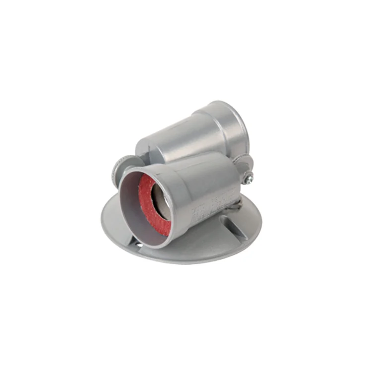 Made In China wholesale Cheap E27/E14 Light Holders Lamp Bulb Holder Making