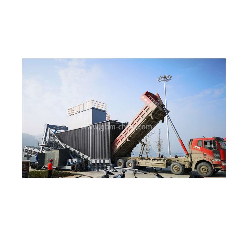 Dry bulk cargo feeder apron feeder for mobile ship loader