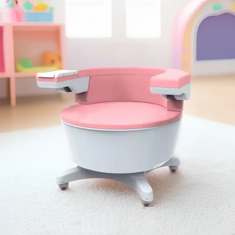 Factory Professional Ems Muscle Sculpt Chair Postpartum Pelvic Floor Muscle Training Kit Butt Lifting Pelvic Chair
