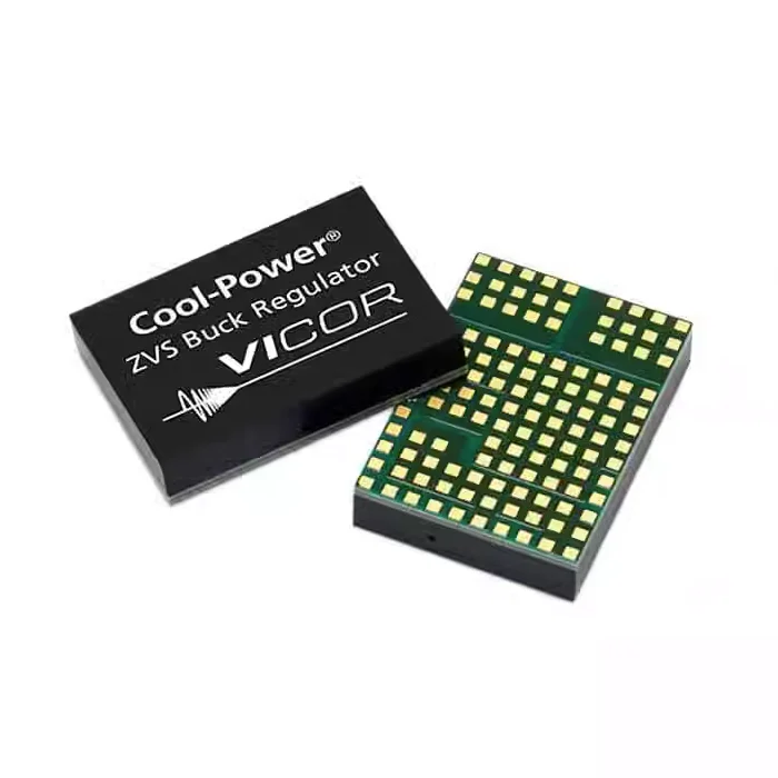 New original Modules IGBT DCM3623T36G40C2T00