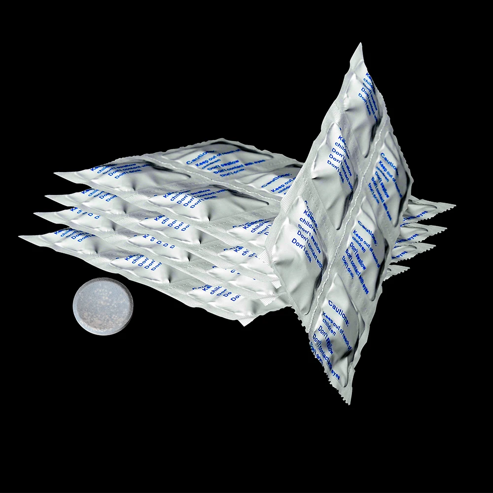 Оптовая продажа, высококачественный очиститель зубов, 30 шт., таблетки для чистки зубов, частная этикетка