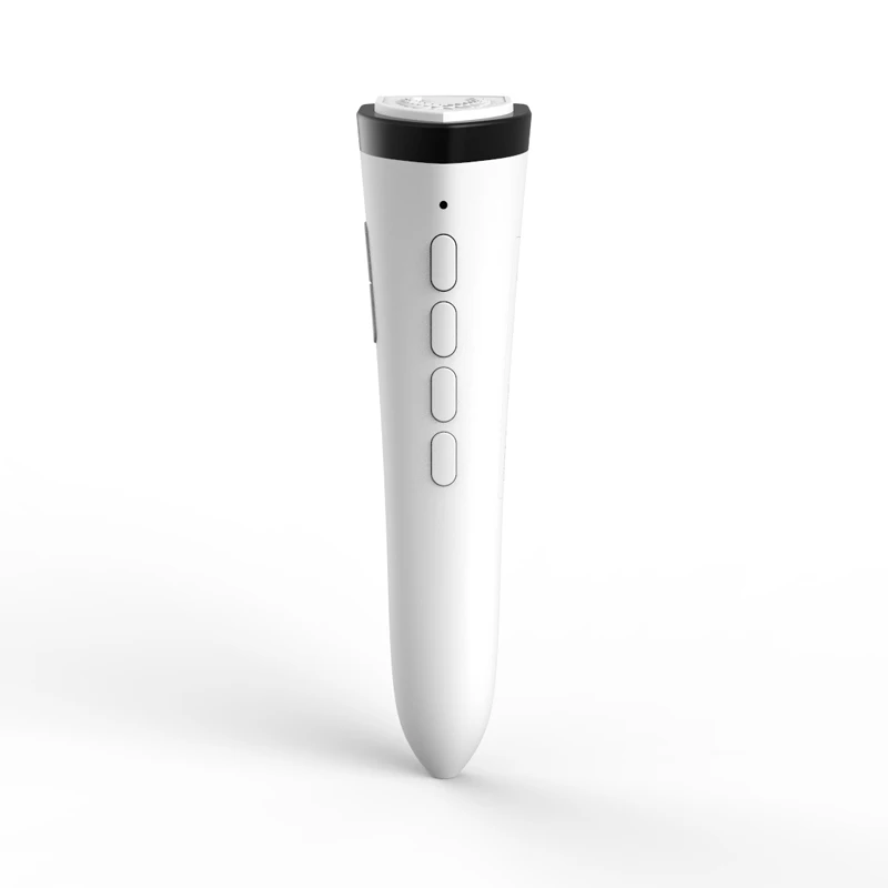 Multi Language Electronic Quran Reader Digital Quran Reading Pen