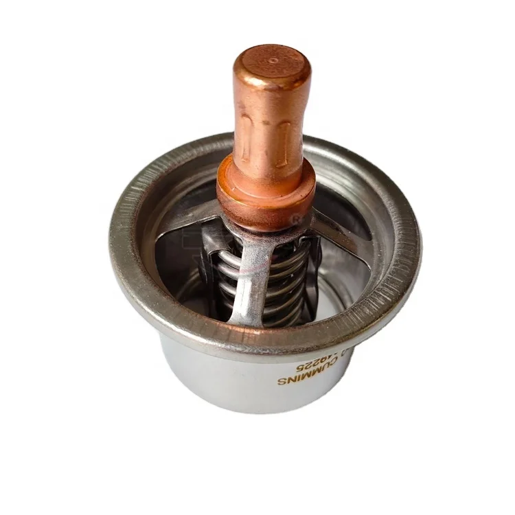 K19 K38 K50 Mechanical engine parts Engine thermostat 3349225