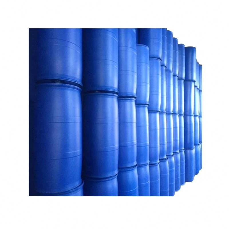 Polymer Emulsion Plant Produce Eco-Friendly Waterborne Acrylic Emulsion For Wall Coating Acrylic Emulsion For Roof