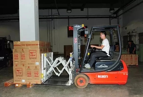 100% Import Good Quality Brown Kraft Paper Anti Slip Sheets