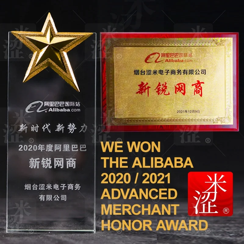 sawme,photographer for period panties,training wear,zalando,otto,phone case,shaving stone,pet,gifts,etsy product photography