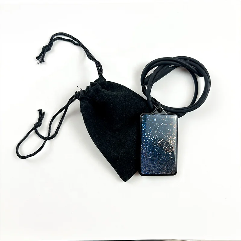 Original new me card 10.0 terahertz quantum card tarjeta cuantica new me card para la salud with terahertz chip