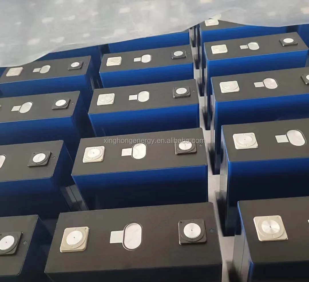 10000 Cycle Hithium Lifepo4 280ah Brand New Energy Storage Battery Prismatic Battery Cell 3.2v LFP 280AH Lithium Ion Solar Cell