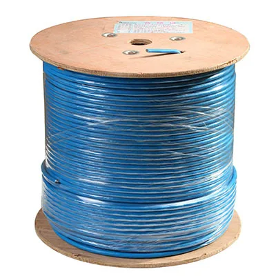 110v~240v Electric Heating Cable With Best Price In Floor Heating Self Trace Cables