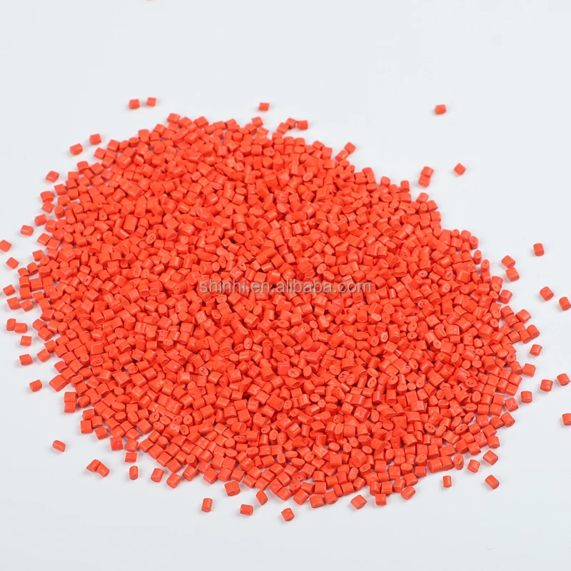 customize compostable biodegradable masterbatche for bio bag