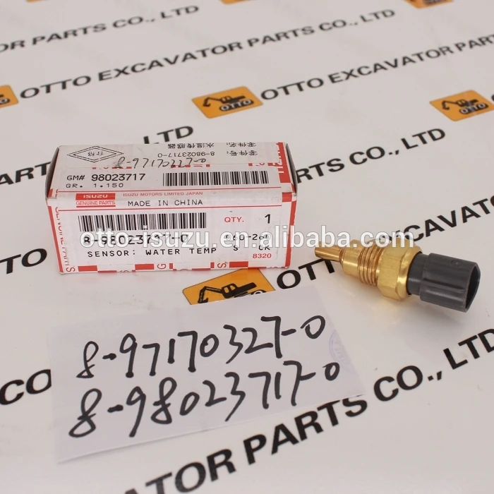 OTTO CAT320CLXSQ Supervise for Excavator CAT320CL Monitor Display Panel