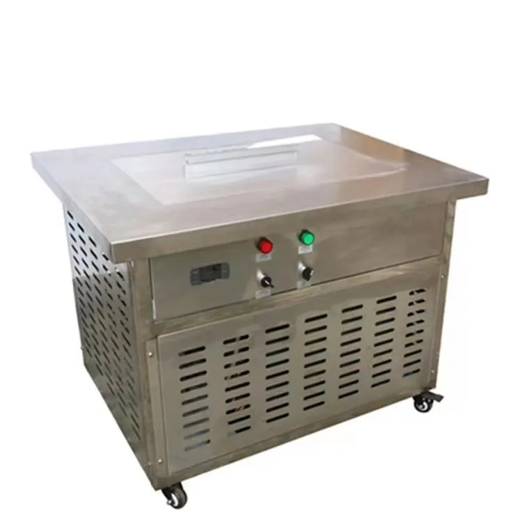 Factory price tunnel lipstick freezer,lip gloss cooling machine
