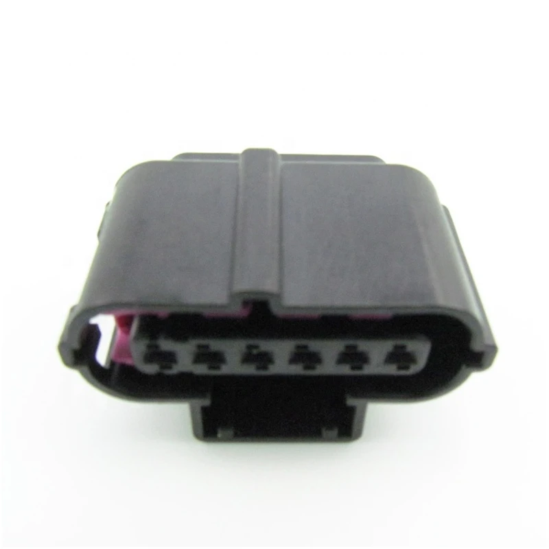 Multifunctional Shut Off Quick Connector made in China
