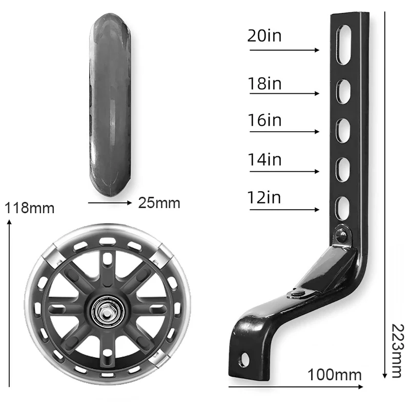 #003size.jpg