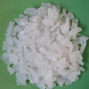  PA/99.5% фталовый ангидрид для красителей CAS 85-44-9