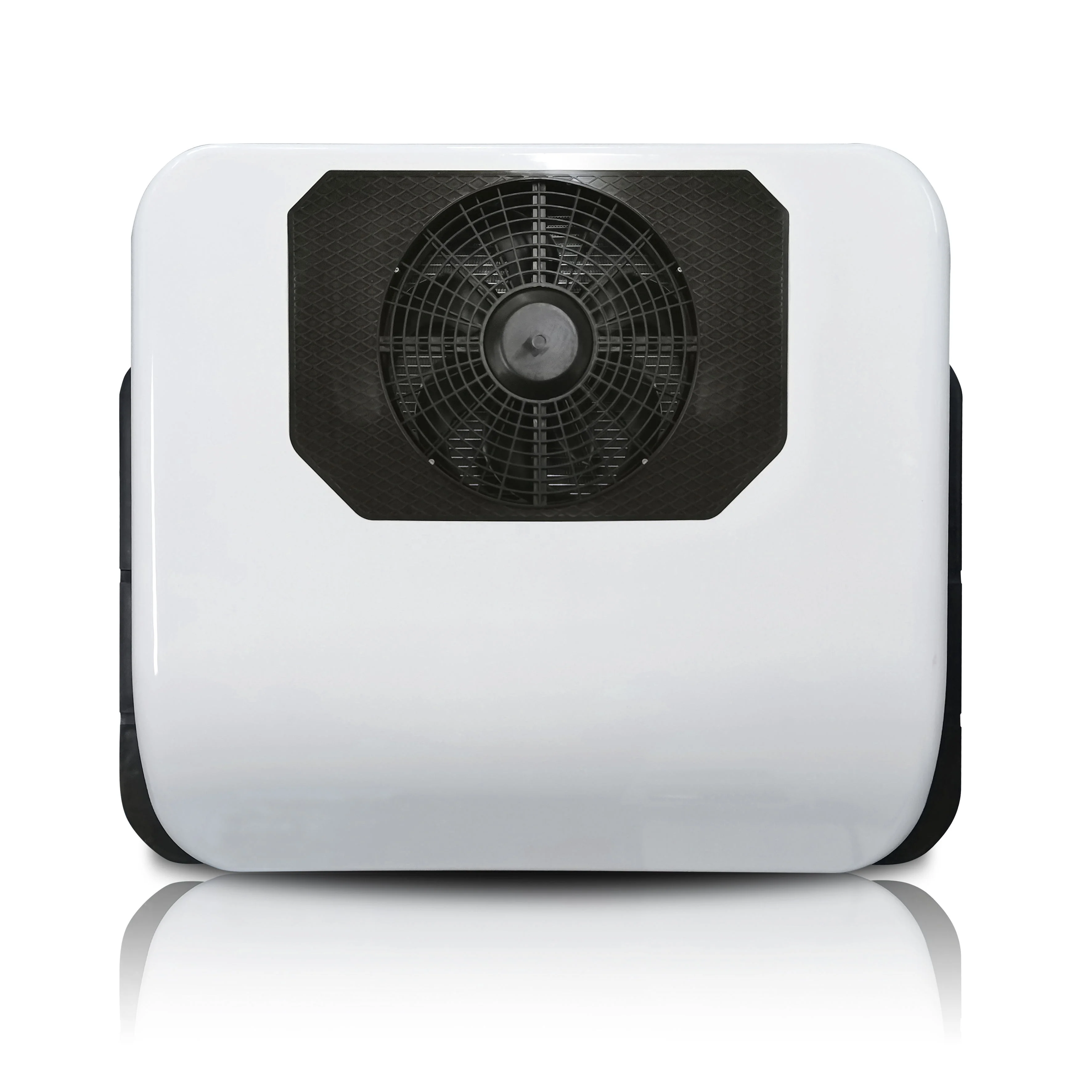 Factory Direct High Quality Parking Cooler,  Tractor Truck 12V 24V  Parking Air Conditioner*