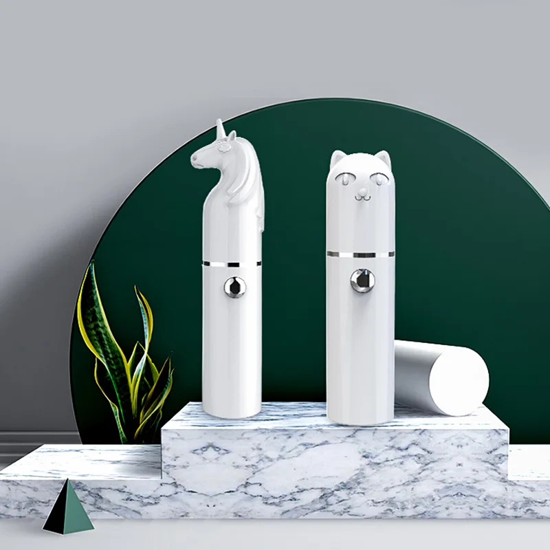Portable lady body epilator Customized Rechargeable electric shaver for women