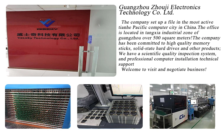 SATA III Good Quality HD SSD Solid State Drive 256gb. 2.5\" SATA3 SSD 60GB 120GB 240GB 480GB 512GB 1TB