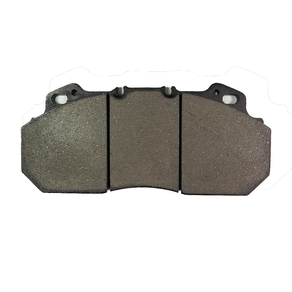 Oem 81508206030 brake drum brake pads wva 29252 29266 29278