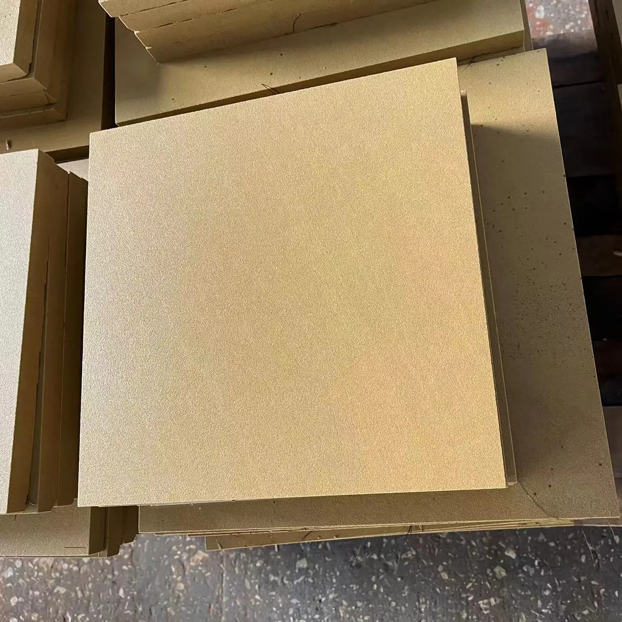 Light Yellow Beige Sandstone tile sandstone blocks sandstone wall tile natural stone