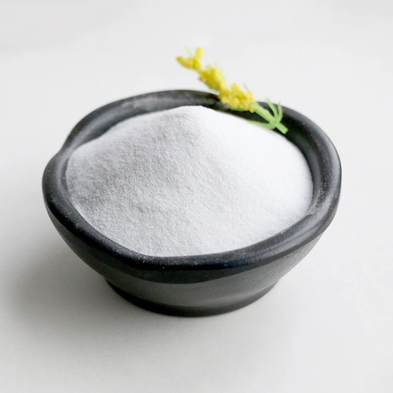 Sandblasting media wfa refractory material white fused alumina corundum sandblasting aluminum oxide