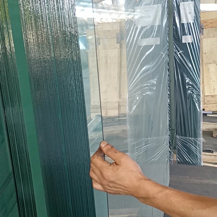 Competitive Price Good Quality  Ultra-Thin Float Transparent Glass High Quality And Latest Design Innovative Products