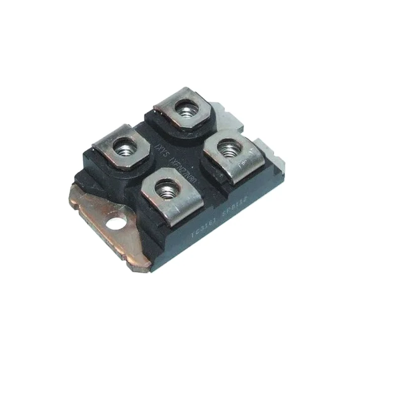 ESM2030DV 3030 3045 4030 diode module =YXY