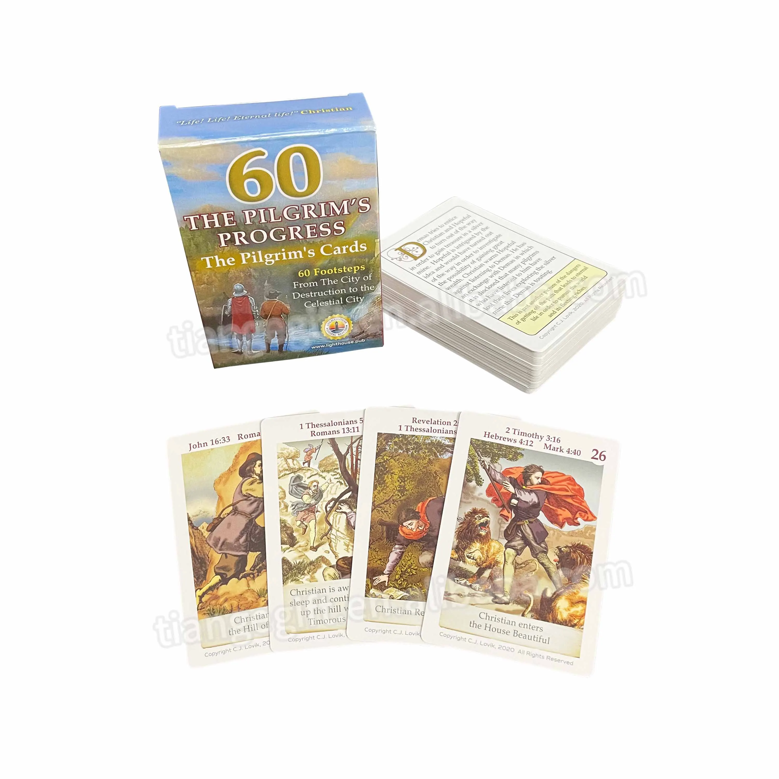 Custom Printing Preschool Flash Cards/Cognitive Cards For Kids Educational FlashCards