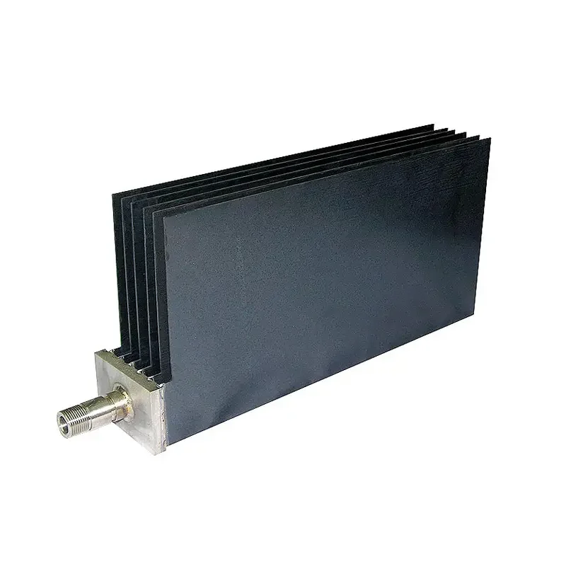 Ruthenium titanium anode group for electrolytic sodium chloride solution