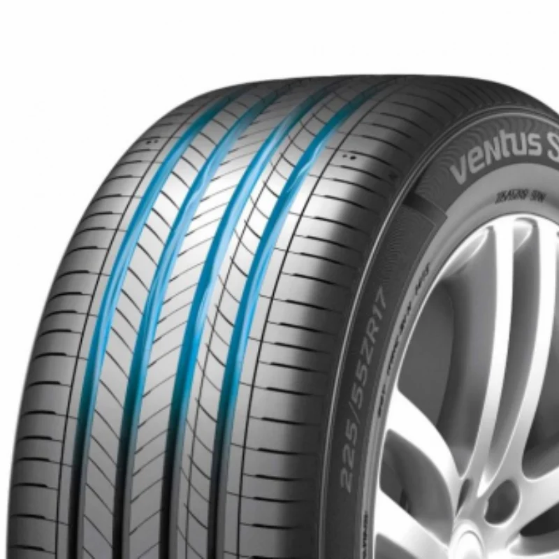 atv tires 145 70 6 samson tires wheel barrow tyre