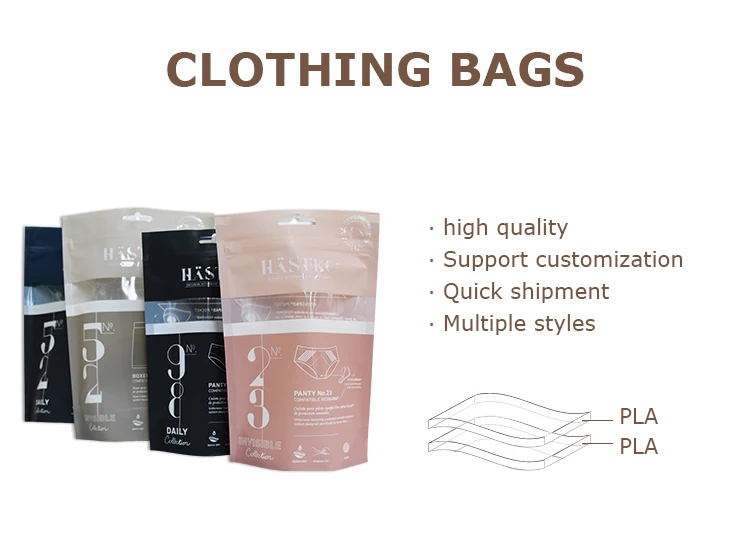 packaging bags for clothes eco.jpg