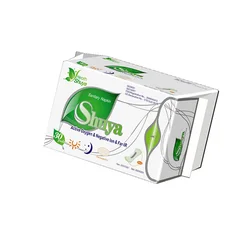 Women Menstrual Shuya Sanitary Pads