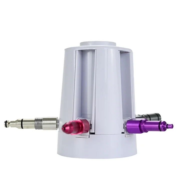 Идеальный стоматологический наконечник Aifan Dental масляный спрей