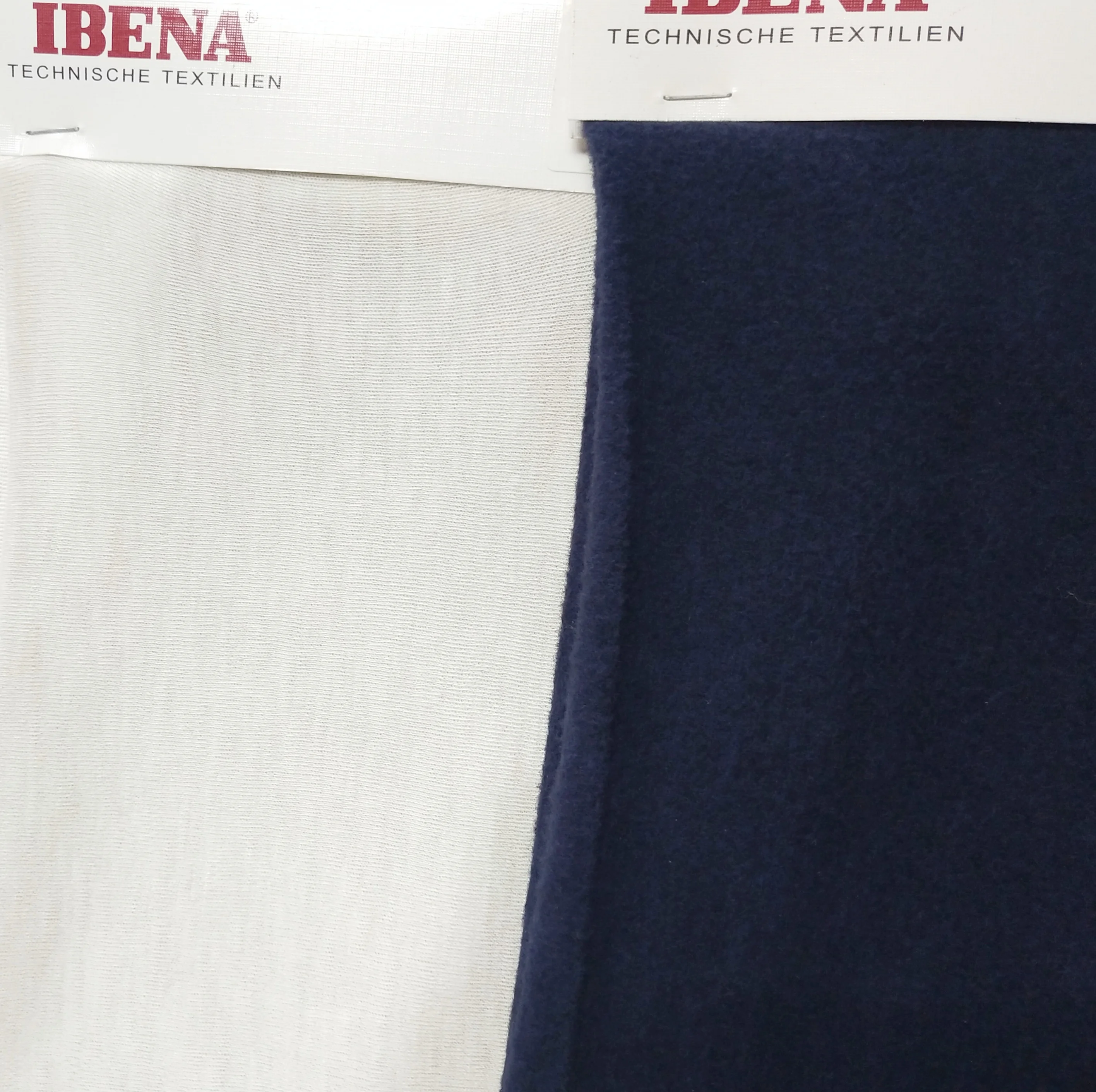 EN469 NFPA2112 ISO11612 EN1149 Aramid woven fabrics /  Nomex fabric / woven and knitted flame retardant fabrics