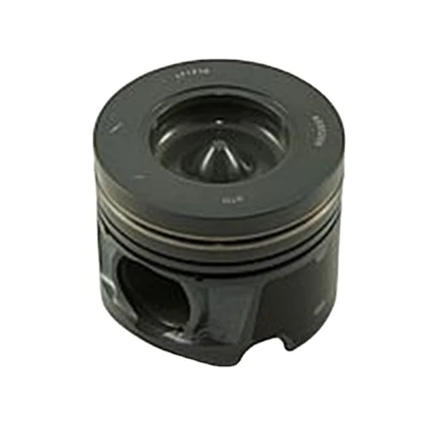 Piston 4995266 engine piston piston manufacturer Auto Parts Supplier For Cummins ISF2.8