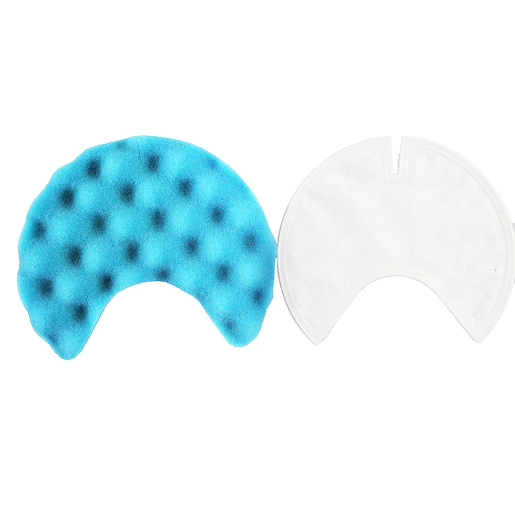 Vacuum Cleaner Filter High Efficiency Filter Accessories  vacuum cleaner parts