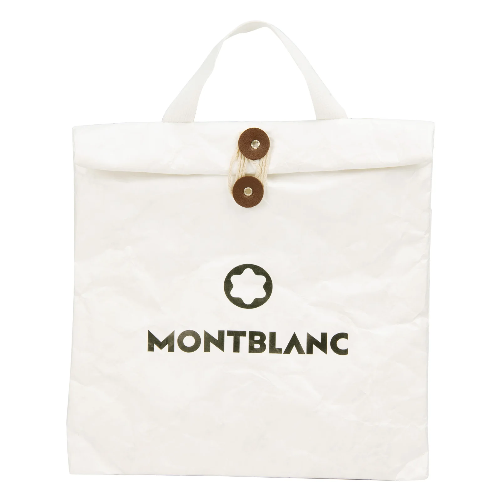 business buy waterproof tyvek laptop cooler zipper shoulder bag kraft paper drawstring bag