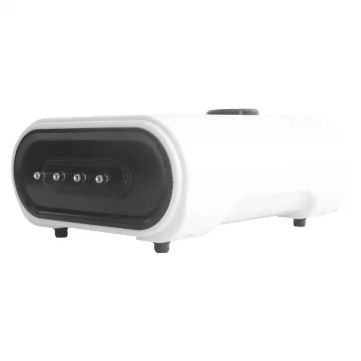 Лидер продаж 2021 насос для аквариума фильтра аэратор