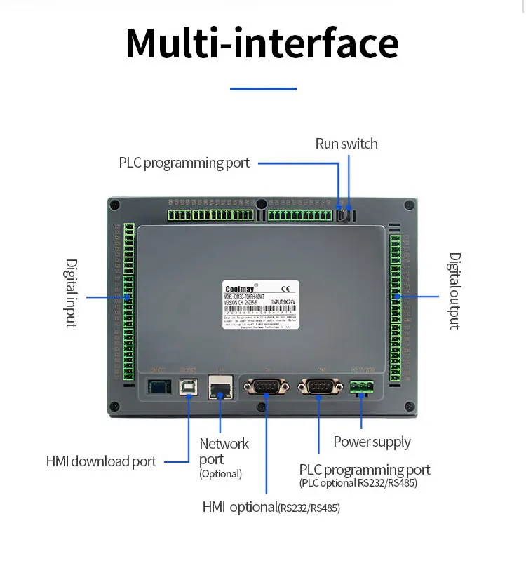 70KFH-PLC-controller 08