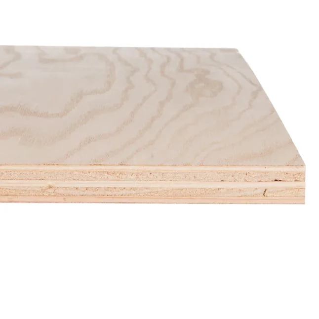 Oak Wood Finger Joint Board solid wood board Oak Wood Panel For Furniture