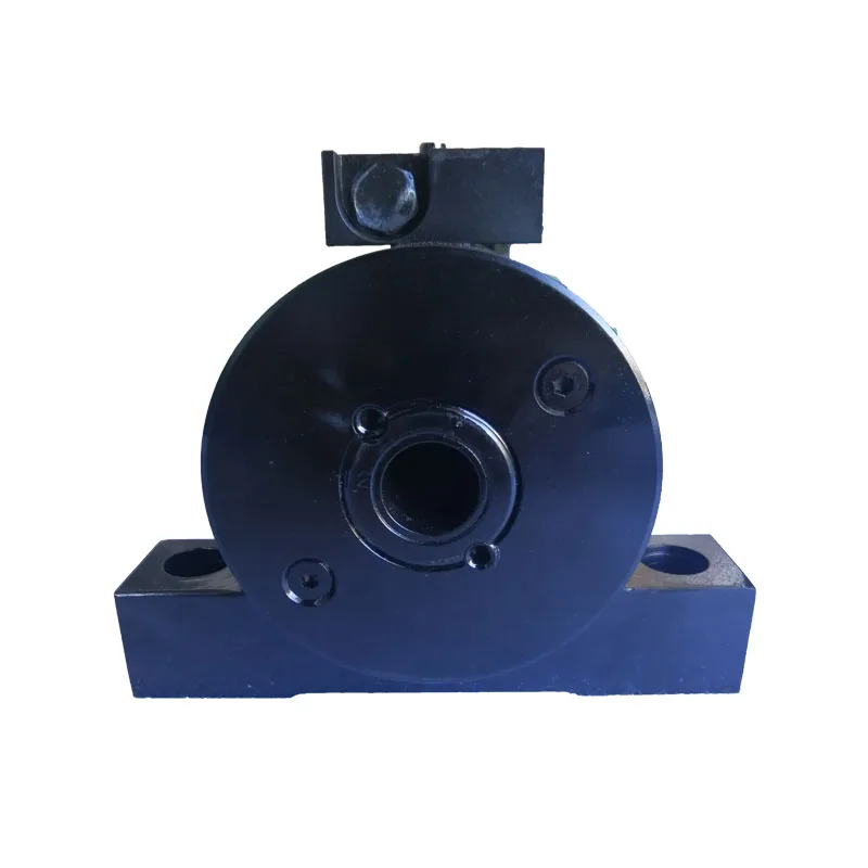 Christmas Promotion Product Telescopic arm boom lift Short Production Period Hydraulic Rotary Actuators OEM factory direct price