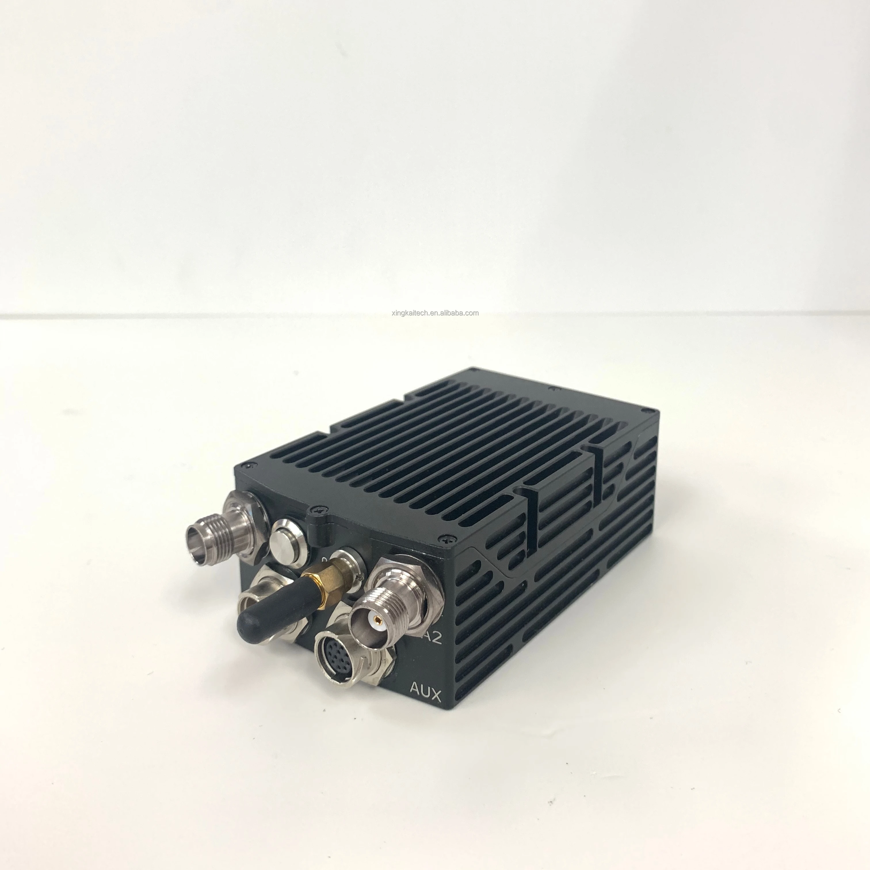 Drone Accessories Long Range Camera Drone Wireless Video and Data Transmission Module Professional Drone Transmitter Receiver