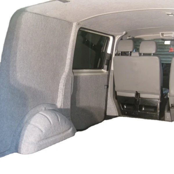 Manufacturer Wholesale 3~10mm high temperature resistant felt industrial fabric stretched felt